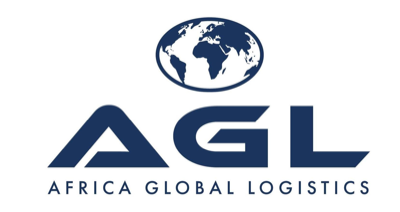 AGL — Africa Global Logistics