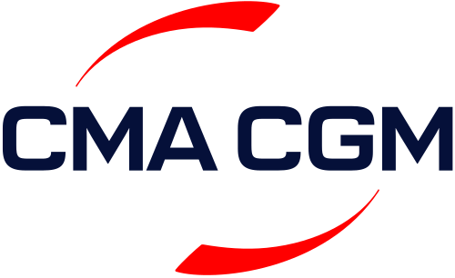 CMA CGM