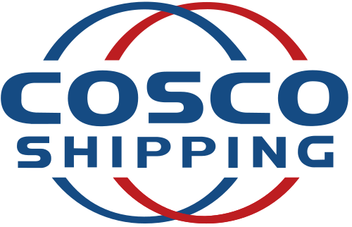 COSCO Shipping