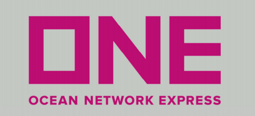 ONE