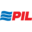 PIL